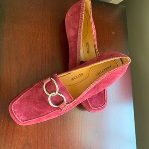 Rockport Shoes